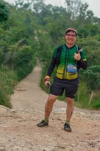 BIB: 
                            <button type="button" onclick="openModal(25057178)" class="btn btn-primary btn-sm float-right btn-popup" data-toggle="modal" data-target=".modal-high-quality">
                        <i class="fas fa-shopping-cart"></i> Add to Cart
                    </button>
                                            <button type="button" onclick="isThisMe(25057178, true)" class="btn btn-success btn-sm float-right btn-popup btn-isme hidden" data-toggle="tooltip" data-placement="bottom" title="นี่คือรูปของคุณใช่ไหม คลิกที่นี่เพื่อเอาเข้าอัลบั้ม">
                        <i class="fas fa-plus"></i> Add to album
                    </button>
                    <button type="button" onclick="isThisMe(25057178, false)" class="btn btn-warning btn-sm float-right btn-popup btn-isnotme hidden">
                        <i class="fas fa-ban"></i> Remove from album
                    </button>